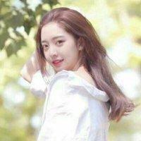 腹黑萌宝:首席复婚无效 腹黑萌宝:首席复婚无效