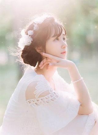恶毒女配今天也很乖 恶毒女配今天也很乖
