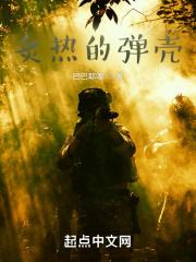 俄国佣兵 俄国佣兵