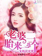 宠婚甜蜜蜜:老婆,二胎来一个 宠婚甜蜜蜜:老婆,二胎来一个