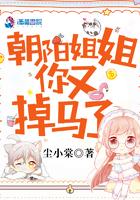 朝阳姐姐你又掉马了 朝阳姐姐你又掉马了