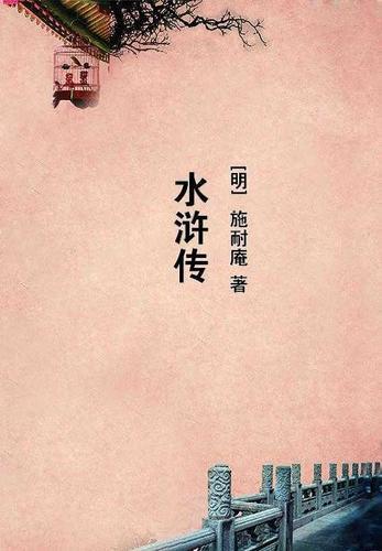 锦鲤崽崽三岁半,她爆火娱乐圈! 锦鲤崽崽三岁半,她爆火娱乐圈!