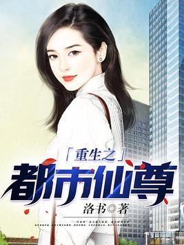 元力乾穹 元力乾穹