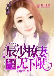 宠无止禁:辰少撩妻无下限 宠无止禁:辰少撩妻无下限