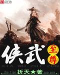 侠武至尊 侠武至尊