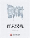 晋末汉魂 晋末汉魂