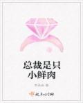 总裁是只小鲜肉 总裁是只小鲜肉