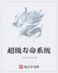 超级寿命系统 超级寿命系统
