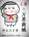 土豪之万界商城 土豪之万界商城
