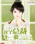 这个总裁不一般 这个总裁不一般