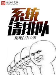 系统请排队 系统请排队