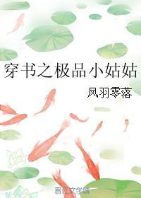 穿书之极品小姑姑 穿书之极品小姑姑