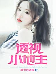 透视小地主 透视小地主