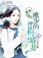 一婚二宝:欧少的神秘娇妻 一婚二宝:欧少的神秘娇妻
