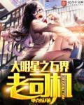 大明星之万界老司机 大明星之万界老司机