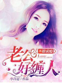 一撩成瘾:老公好缠人 一撩成瘾:老公好缠人