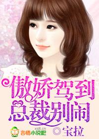 傲娇驾到,总裁别闹 傲娇驾到,总裁别闹