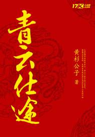 青云仕途 青云仕途