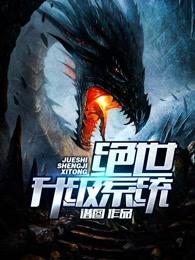 绝世升级系统 绝世升级系统