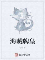 海贼牌皇 海贼牌皇