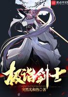 极诣剑士 极诣剑士
