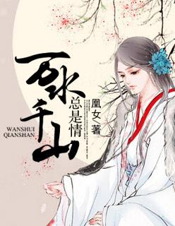 万水千山总是情 万水千山总是情