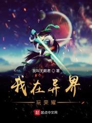 我在异界玩荣耀 我在异界玩荣耀