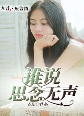 何顾沈豫城 何顾沈豫城