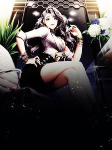 合租美女爱上我 合租美女爱上我