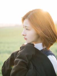 阮希段逸风 阮希段逸风