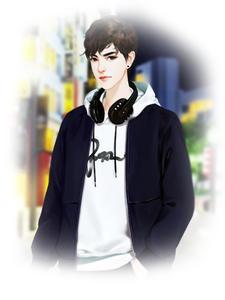 林场宝藏 林场宝藏